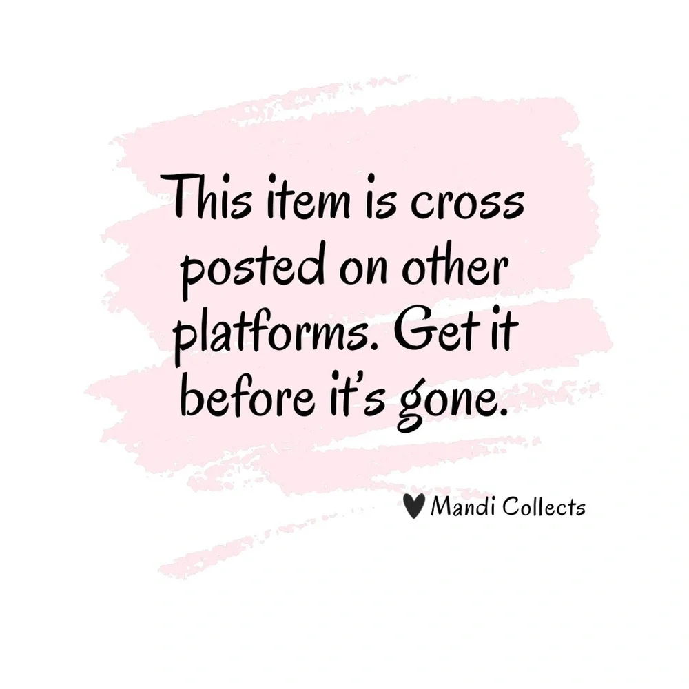 Funko Pop Yellow Ranger #362 Power Rangers GameStop Exclusive - Picture 7 of 7